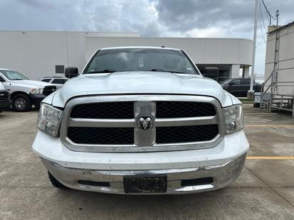 ram ram 1500 classic 2023 3C6RR7KT9PG672293 image ram ram 1500 classic 2023 3C6RR7KT9PG672293 image